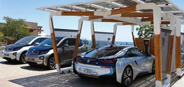 2014 BMW