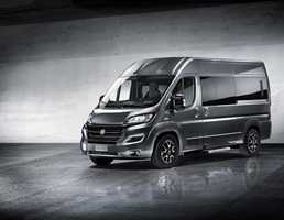 2014 FIAT