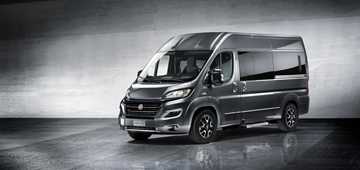 2014 FIAT