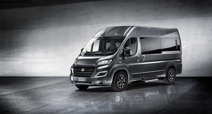 2014 FIAT