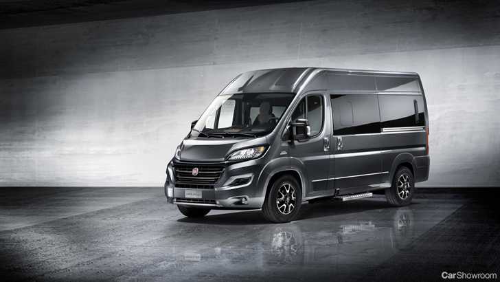 2014 FIAT