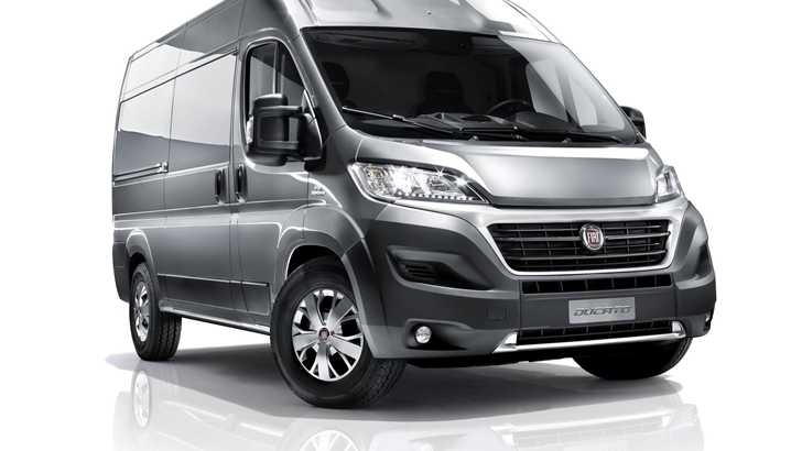 2014 FIAT