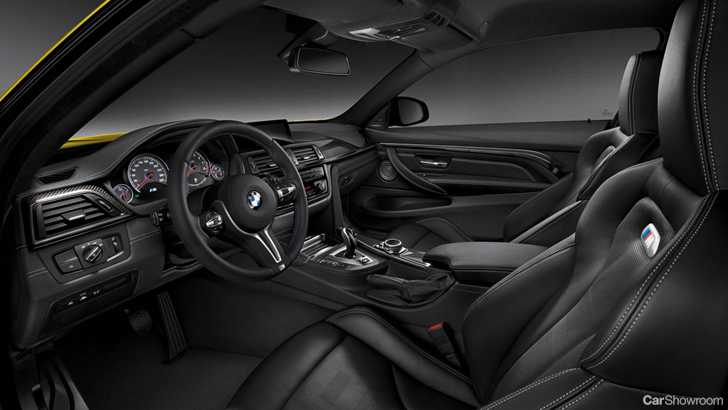 2014 BMW