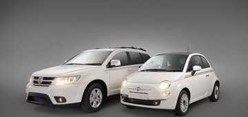 2014 FIAT
