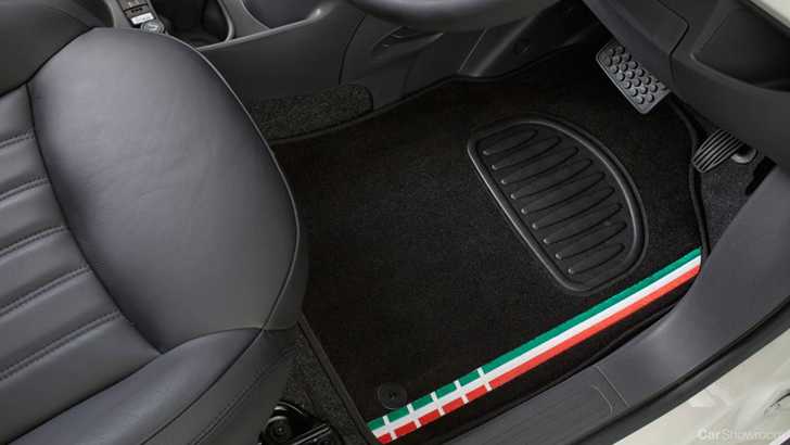 2014 FIAT