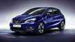 2014 NISSAN PULSAR