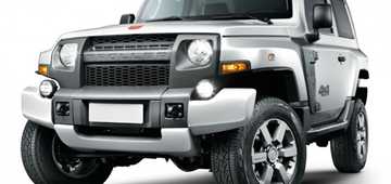 2014 FORD