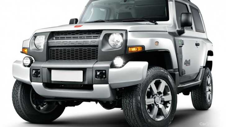 2014 FORD