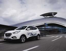 2014 HYUNDAI IX35