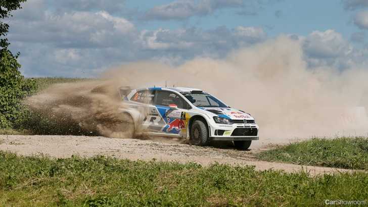 2014 HYUNDAI I20
