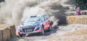 2014 HYUNDAI I20