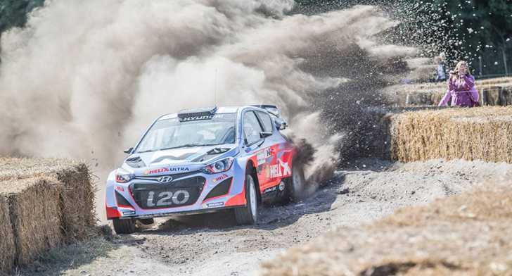 2014 HYUNDAI I20