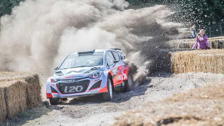 2014 HYUNDAI I20