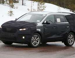 2014 KIA