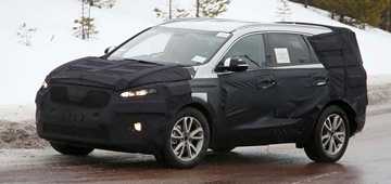 2014 KIA