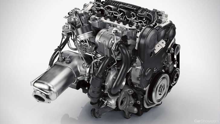 2014 VOLVO XC90