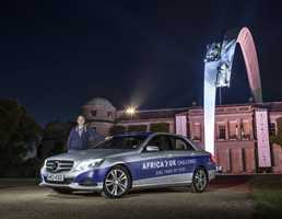 2014 MERCEDES-BENZ E300
