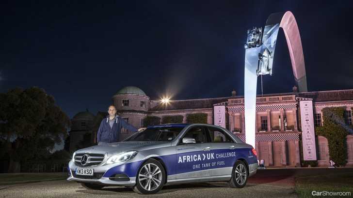 2014 MERCEDES-BENZ E300
