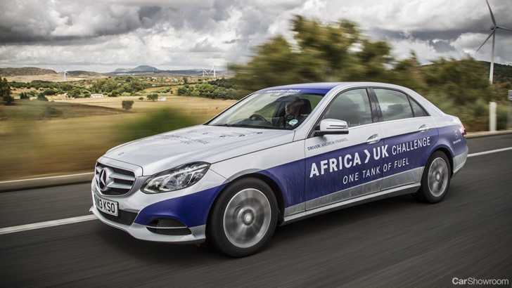 2014 MERCEDES-BENZ E300