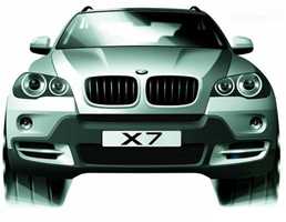 2014 BMW