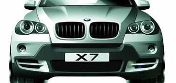 2014 BMW