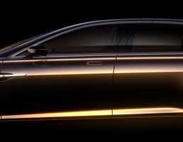 2014 ASTON MARTIN