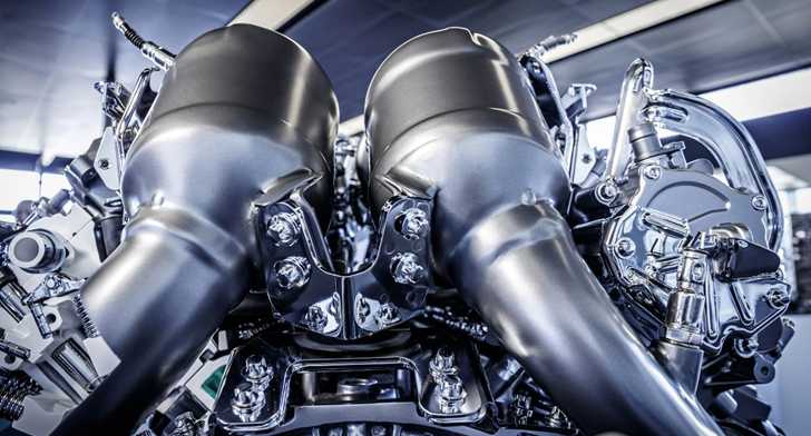 2014 MERCEDES-BENZ