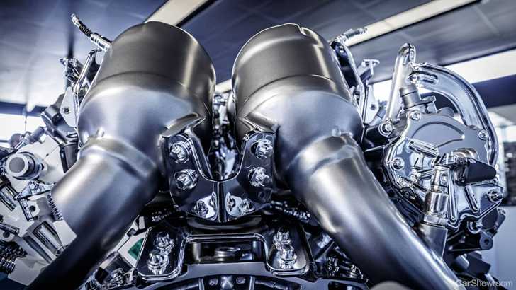 2014 MERCEDES-BENZ