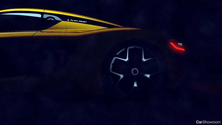 2014 RENAULT