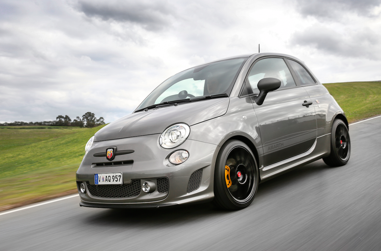 news-2014-abarth-595-range-launched