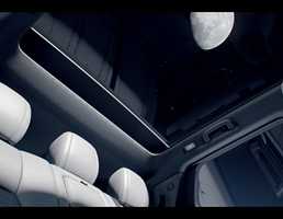 2014 LAND ROVER DISCOVERY 4