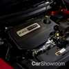 2014 JEEP CHEROKEE 4D WAGON LIMITED 4X4