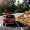 2014 JEEP CHEROKEE 4D WAGON LIMITED 4X4