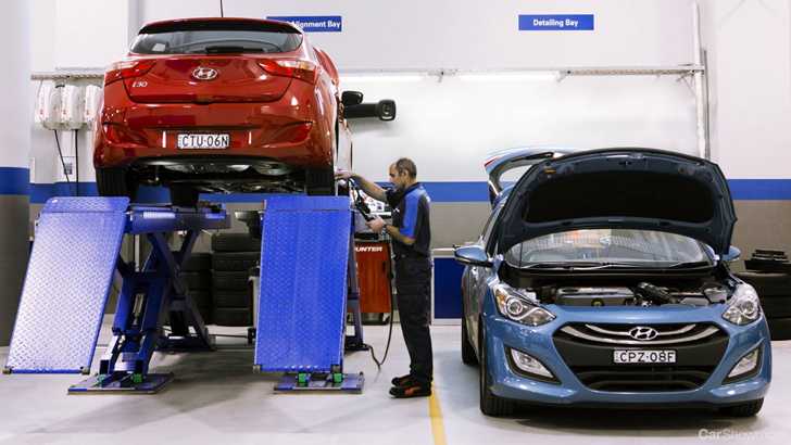 2014 HYUNDAI