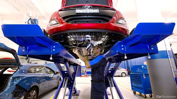 2014 HYUNDAI