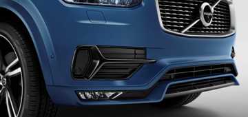 2014 VOLVO XC90
