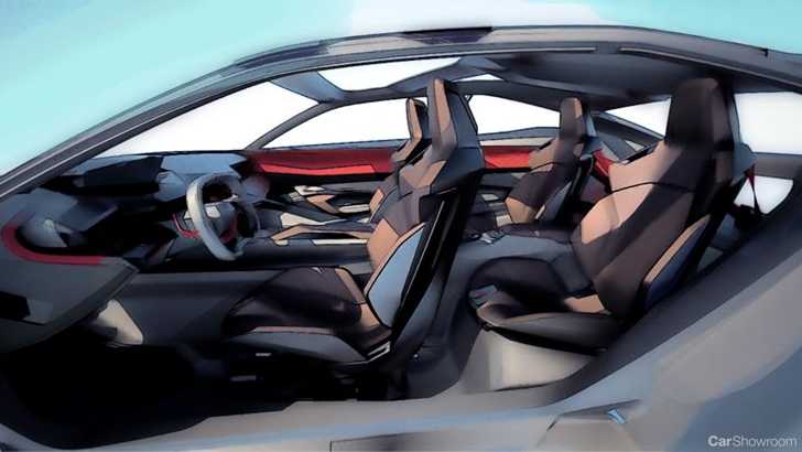 2014 PEUGEOT