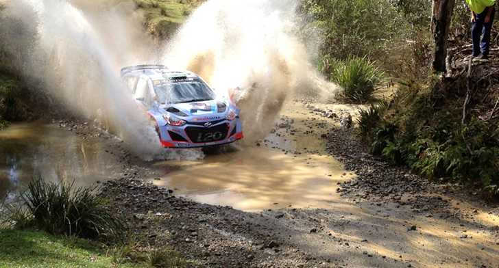 2014 HYUNDAI I20