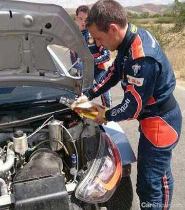 2014 HYUNDAI I20