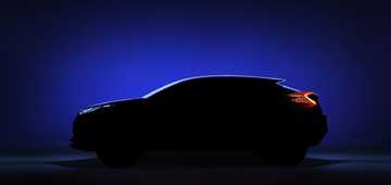 2014 TOYOTA