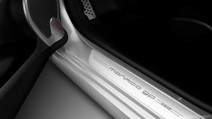 2014 RENAULT CLIO