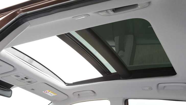 2014 HYUNDAI I20