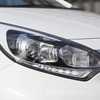 2014 KIA RIO