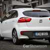 2014 KIA RIO