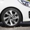 2014 KIA RIO