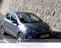 2014 HYUNDAI